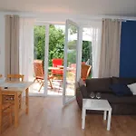 Hof Faasel - Bauernhofurlaub An Der Ostsee Farma