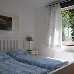 Gospodarstwo agroturystyczne Hof Faasel - Bauernhofurlaub An Der Ostsee Grömitz