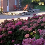 Hof Faasel - Bauernhofurlaub An Der Ostsee