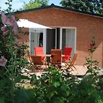 Hof Faasel - Bauernhofurlaub An Der Ostsee Gospodarstwo agroturystyczne Grömitz