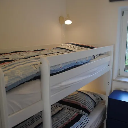 Hof Faasel - Bauernhofurlaub An Der Ostsee Farm stay