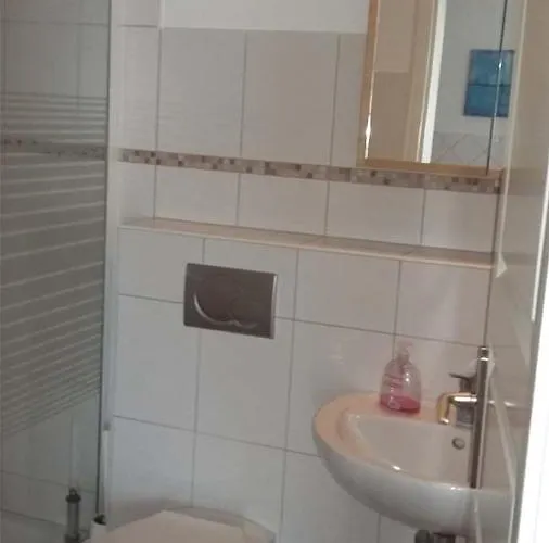 Bauernhof Hof Faasel - Bauernhofurlaub An Der Ostsee *