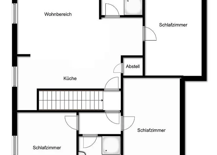 Alojamento de Turismo Rural Hof Faasel - Bauernhofurlaub An Der Ostsee Grömitz