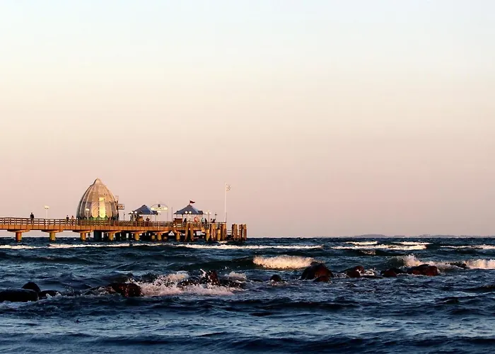 Hof Faasel - Bauernhofurlaub An Der Ostsee * Grömitz